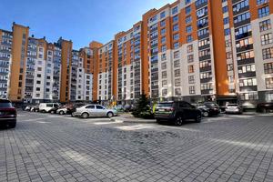 квартира по адресу Сеченова ул., 129а
