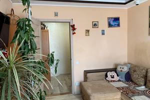 квартира за адресою Сонячний мікрорайон вул., 51
