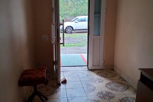 квартира по адресу Севастопольская, 5