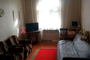 квартира за адресою Стовби вул., 4