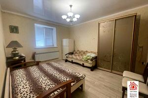коммерческая по адресу Центральная ул., 7
