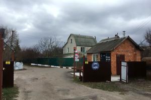будинок за адресою Садове товариство Агро