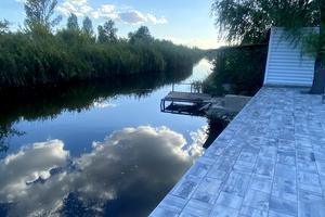 будинок за адресою Артема