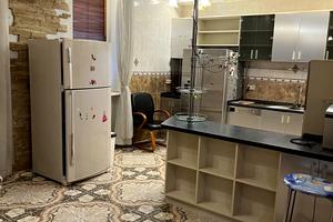 будинок за адресою 37 садовая
