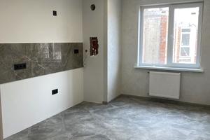 квартира за адресою Руська, 237