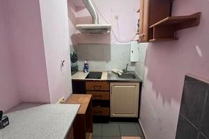 квартира за адресою Григорія Квітки-Основ'яненка вул., 33