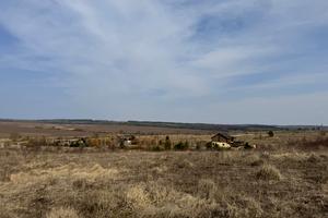ділянка за адресою Івана Трясила