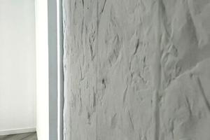 квартира за адресою Володимира Янева вул., 32