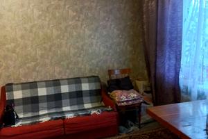 квартира по адресу Свободы просп., 87