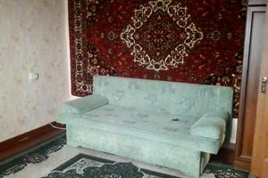 квартира за адресою Решетилівська вул. (), 86