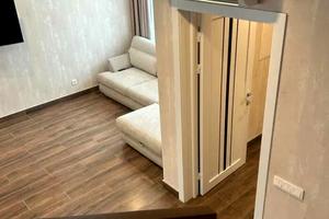 будинок за адресою Центральна вул., 22л