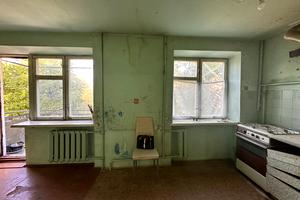 квартира за адресою Винники, Кільцева вул., 30