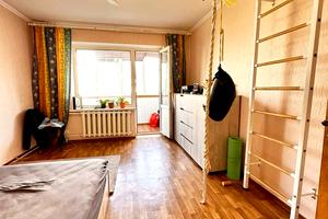 квартира по адресу Ремесленная ул., 31