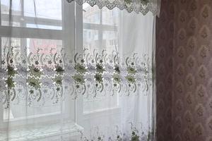 квартира по адресу Николая Ващука ул. (Квятека), 22