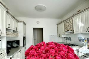 квартира за адресою Бічна Львівська вул., 33