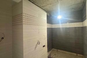 квартира по адресу Дюковская ул., 5