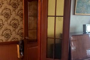 квартира за адресою Марко Вовчок вул., 9