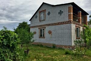 будинок за адресою СТ Ивушка, 25