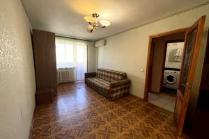 квартира за адресою Шевченка просп., 21