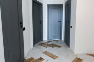 квартира за адресою Даньшина, 14в