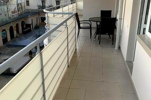 квартира за адресою Французький бульв., 5