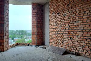 квартира за адресою Келецька, 125