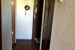 квартира за адресою вулиця Залізняка Максима, 29/1