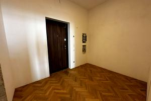 квартира за адресою Шевченка просп., 29/1