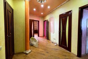 квартира за адресою Хіміків вул., 25
