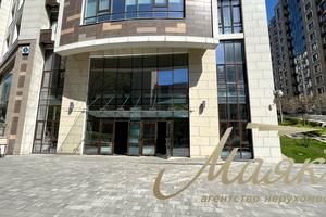 комерційна за адресою Саперне Поле вул., 3