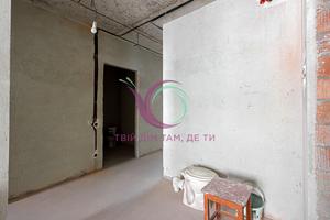квартира за адресою Жовківська вул., 2