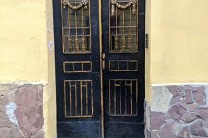 квартира по адресу Львов, Кушевича ул., 10
