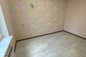 квартира за адресою Героїв 93-ї Бригади вул. (Гудименка), 44