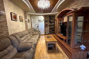 квартира за адресою Лісогринівецька вул., 4