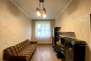 квартира по адресу Клочковская ул., 232а