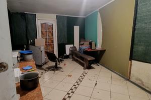 комерційна за адресою Станційна вул., 57