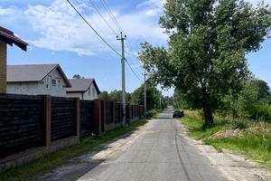 дом по адресу Технічна, 7