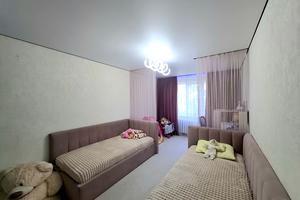 квартира за адресою Келецька вул., 70
