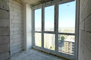 квартира по адресу Южный бульв., 17