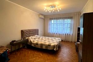 квартира за адресою Ж/м Сокіл, 1