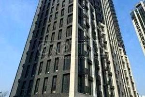 комерційна за адресою Залізничне шосе, 45