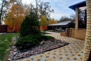 дом по адресу Чапаєва, 12