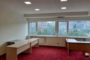 коммерческая по адресу Глубочицкая ул., 17-Д