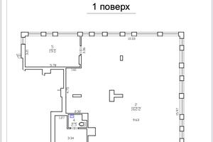 комерційна за адресою Стрийська вул., 45-Г