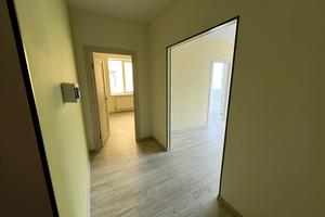 квартира за адресою Кармелюка вул., 11