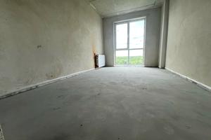 квартира по адресу с. Сокольники, Героїв Крут ул., 10