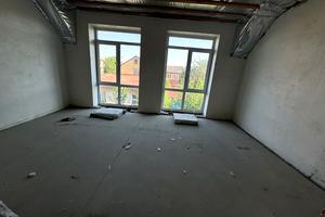 будинок за адресою Озерна вул., 101