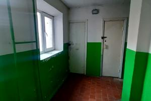 квартира по адресу Тернопільська ул., 44