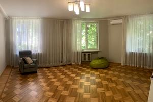 квартира за адресою Остроградських вул. (), 14
