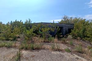 комерційна за адресою Овідіопольська дорога, 1